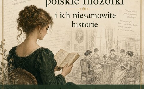 E-book prof. Lilianny Kiejzik