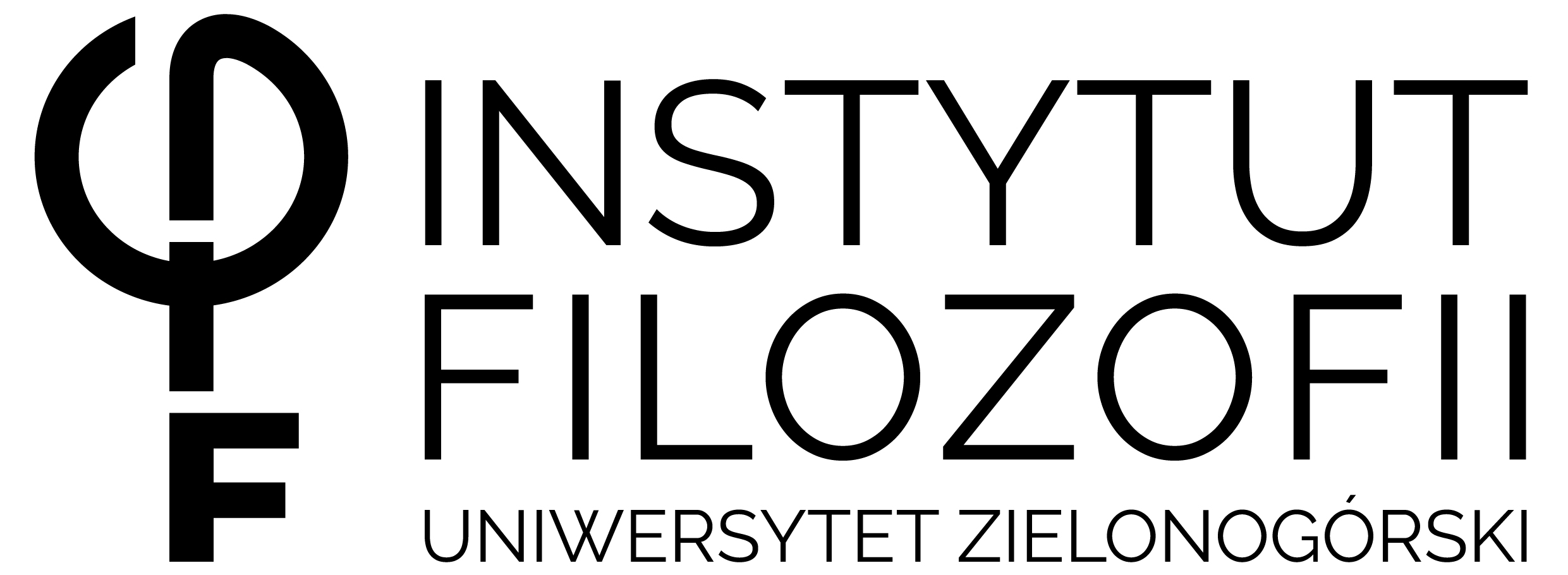 instytutfilozofii_poziom-01.jpg