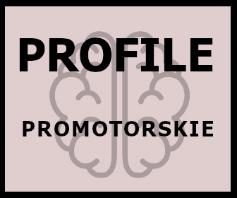 profilepromotorskie.png