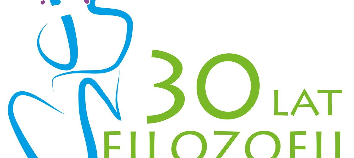 30-lecie Instytutu Filozofii Uniwersytetu Zielonogórskiego