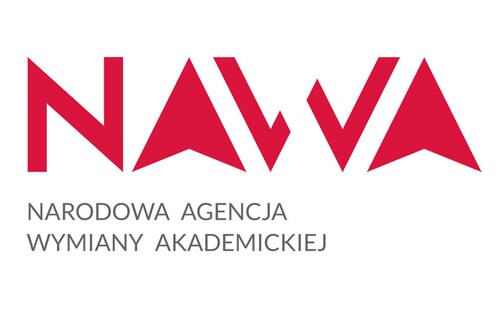 Udział pracowników Instytutu Filozofii w projekcie Narodowej Agencji Wymiany Akademickiej
