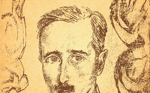 Artykuł dr Joanny Zegzuły-Nowak w „Studiach z Historii Filozofii"