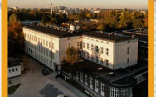 Demonologie romantyków