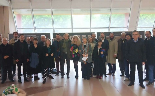 XII Seminarium Historyków Filozofii Polskiej dobiegło końca