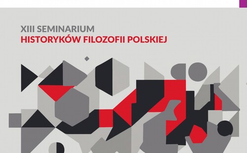 Realizacja „Małego Grantu" przez AΦR