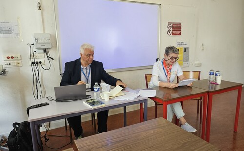 XVII Międzynarodowy Nadzwyczajny Kongres Slawistów