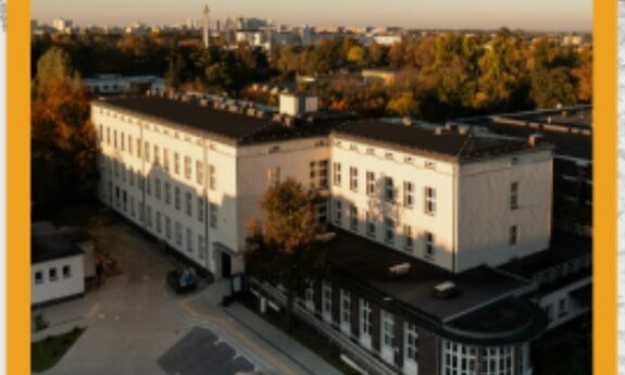 Demonologie romantyków