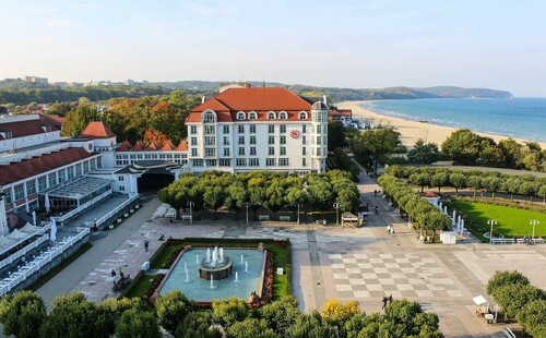 Aktualność testowa 2  -  Lorem ipsum dolor sit amet enim