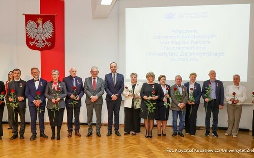 foto. Krzysztof Kubasiewicz