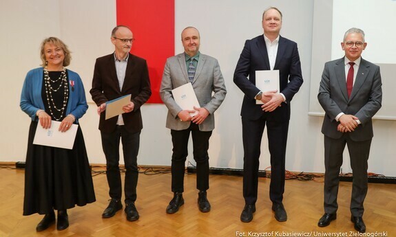 foto. Krzysztof Kubasiewicz